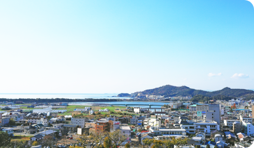 和歌山市・海南市・岩出市の全物件のご紹介可能